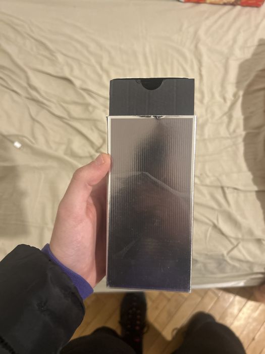 Парфюм Tom Ford grey vetiver