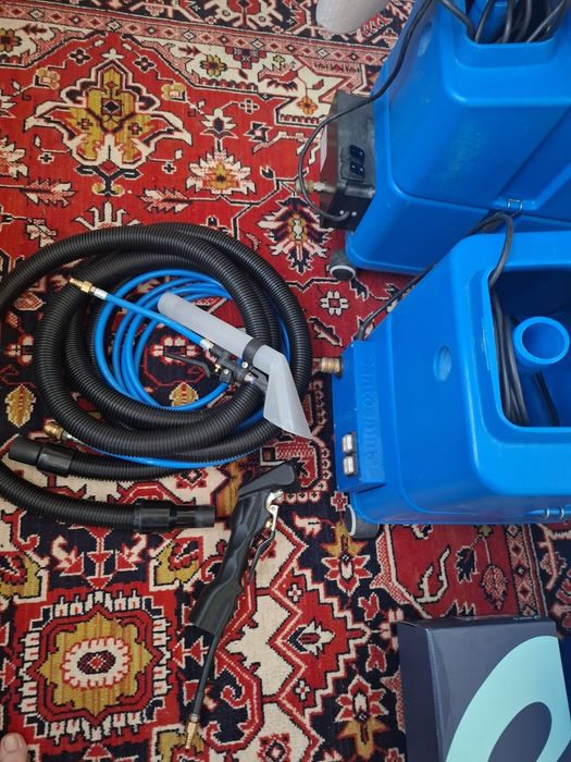 Santoemma Sabrina sw15