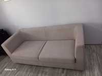 Canapea fixa 170 × 75 cm