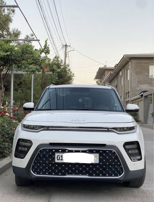Kia kia kia 2022