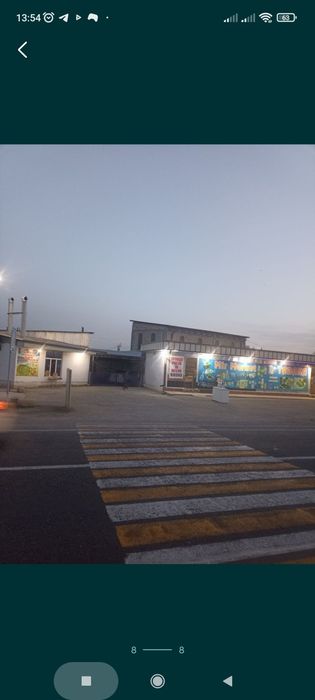 Участка битонкада