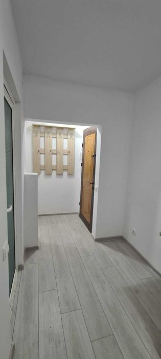 Apartament 1 camera M19 Neacsu