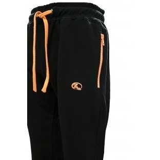 Costum complet:Hanorac (Hoodie) si Joggers Distance Casting - Zfish