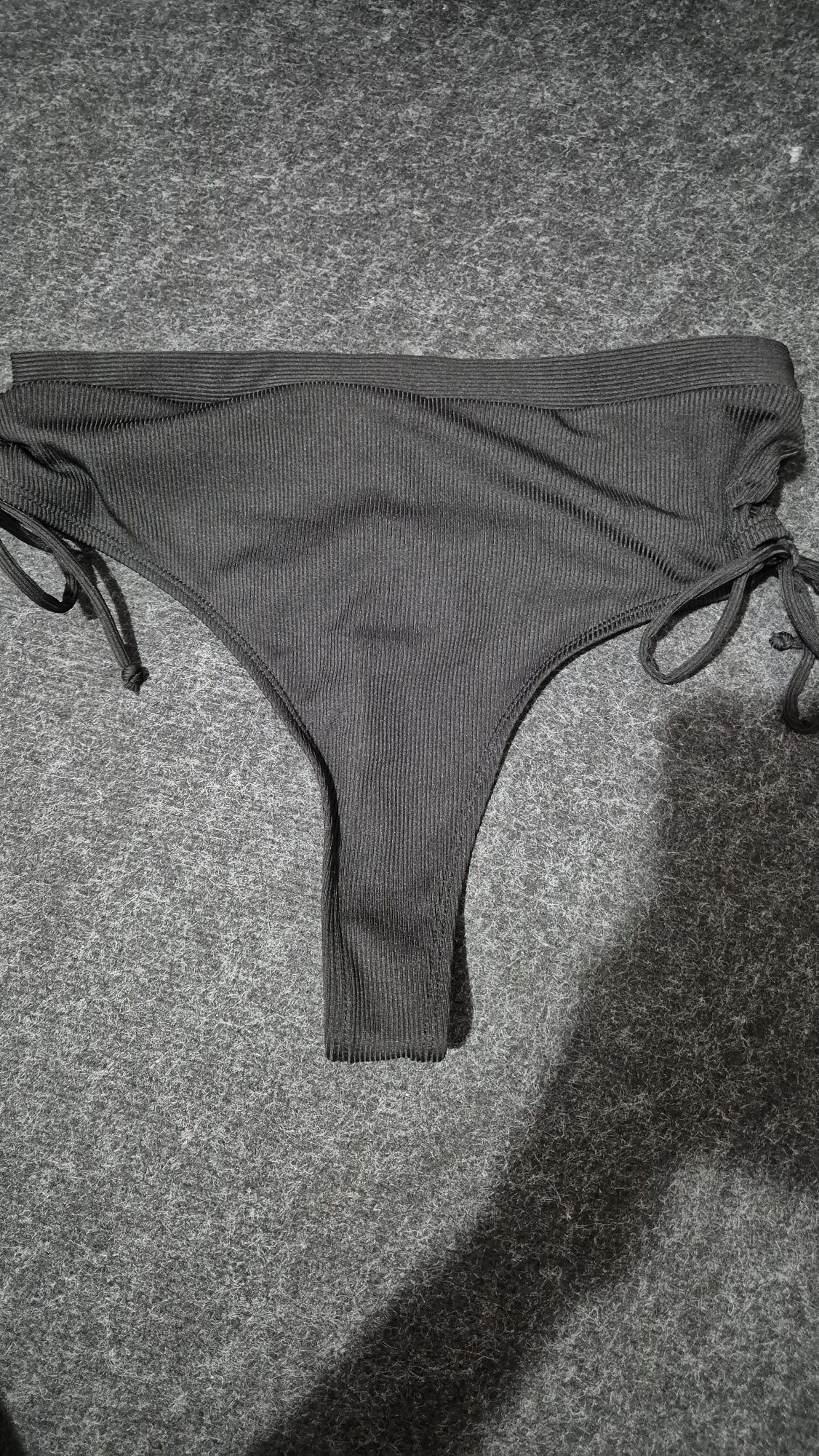 Slip plaja de dama