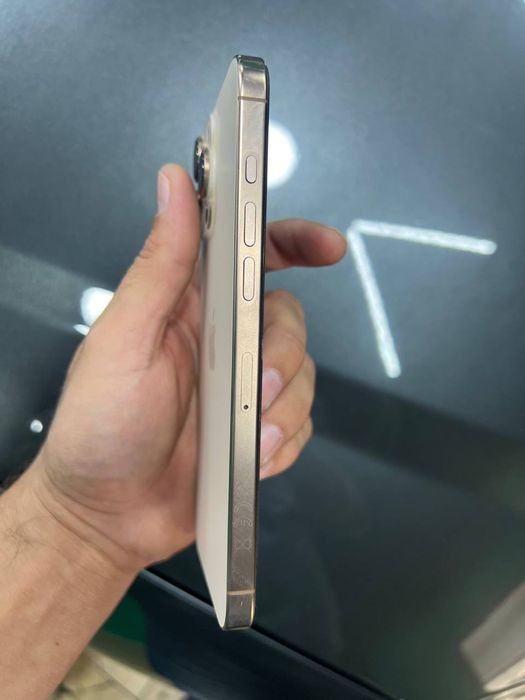 16 макс сотилади!