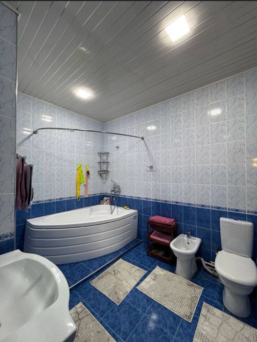 Прдается Евро Дом Дархан, Салар 4,5 сотки/ Мирзо Улугбекский район