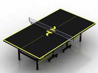 августа 2024 г.
Stol tennis настольный теннис
