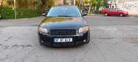 Audi A3 coupe 2.0 Tdi BKD inmatriculat