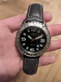 Mondia Automatic ( Mecanism ETA 2824)