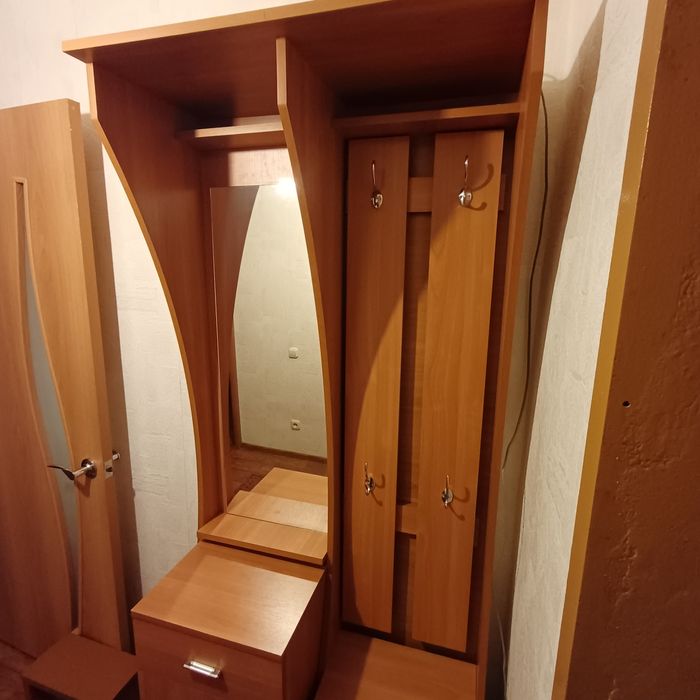 Мебель для прихожей