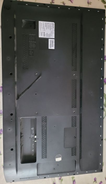 Vând televizor Philips