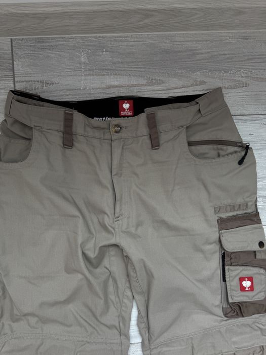 Мъжко! Чисто нови оригинални работни зимни Engelbert Straussmotion2020