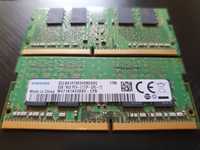 Memorie RAM Laptop 8 GB DDR4 Samsung 2133MHz