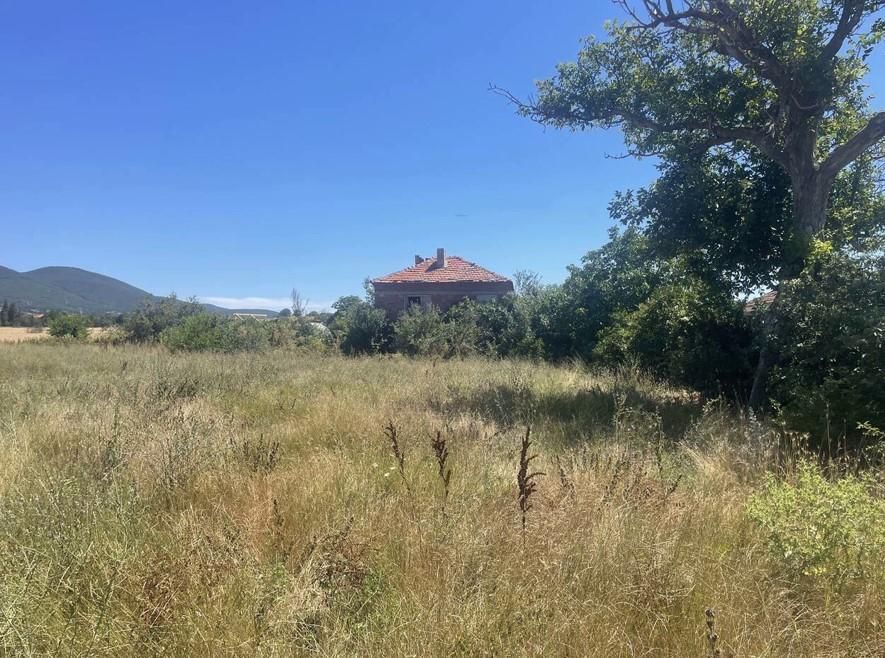 Продава се Къща в Бургас, Център - 140 кв.м за 158 €/кв.м - Снимка #3