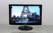 Televizor LED Samsung P2470HD - 24 inch/61 cm