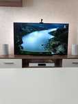 Телевизор Sony 48A9, 48" (121.0 см), Smart Android, 4K Ultra HD, OLED