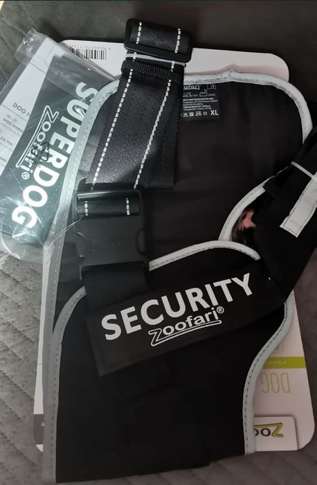 Ham câini masuri diferite