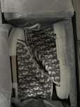 DIOR B23 pereche [nu Rick Owens, nu Heron Preson, nu Off White ]