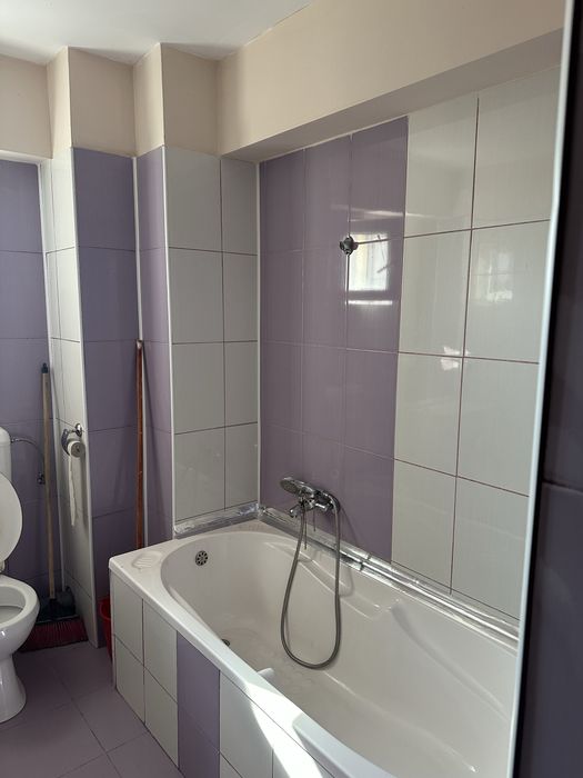 Garsoniera Gavana 3 bloc 2010