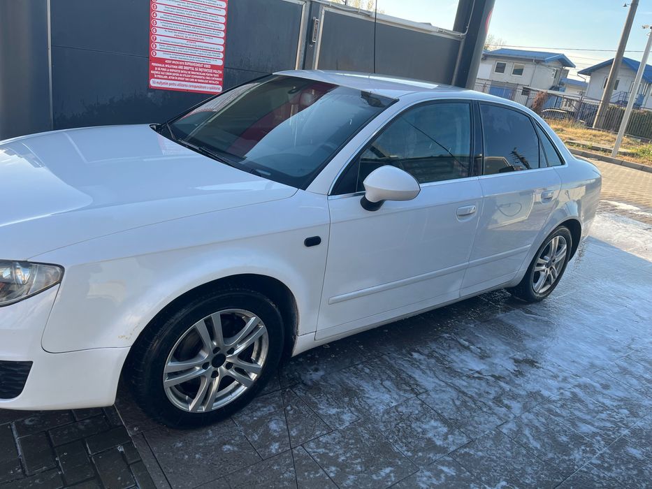 seat exeo 2010 motor 2.0tdi