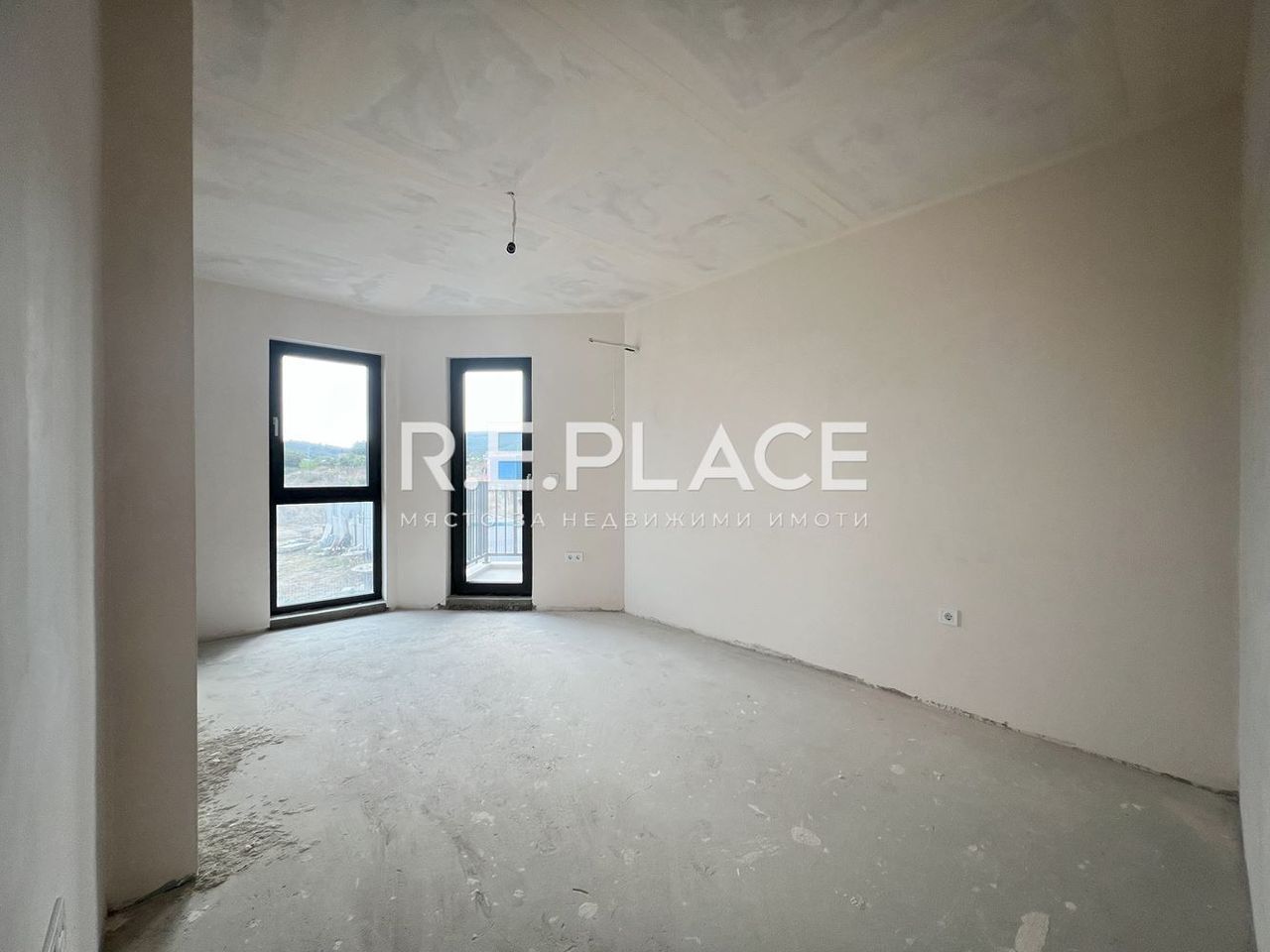 Продава се Тристаен апартамент в Варна, Виница - 123 кв.м за 1699 €/кв.м - Снимка #6