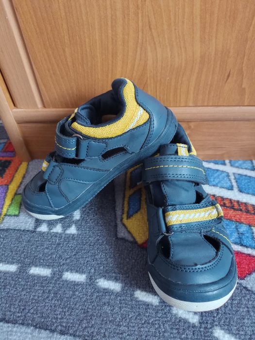 Încălțăminte Nr.26