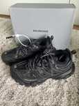 Balenciaga track marime 43