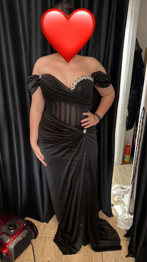 Rochie de vanzare