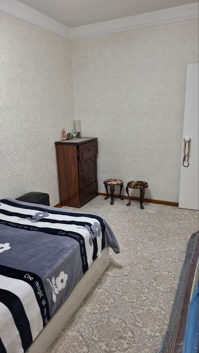 3 комнатная квартира  срочна продаю