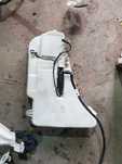 as lichid parbriz BMW Seria 5 F10