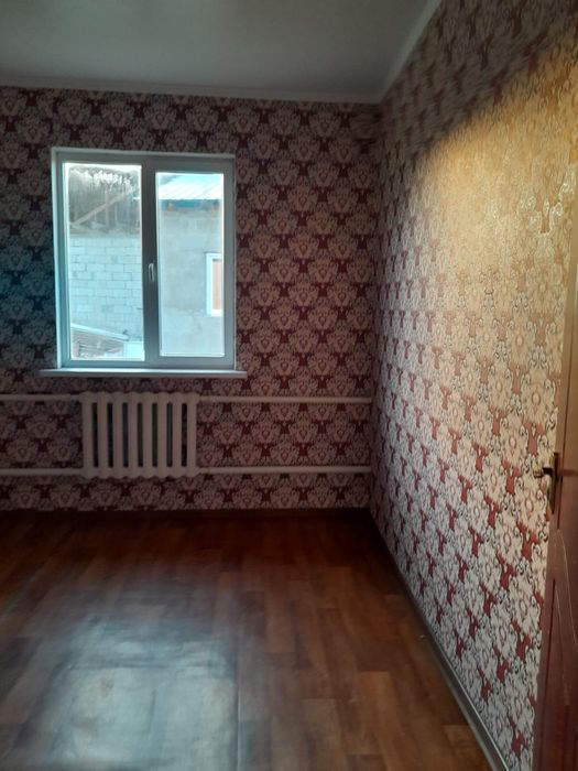 Продается дом/ дача в Талгаре