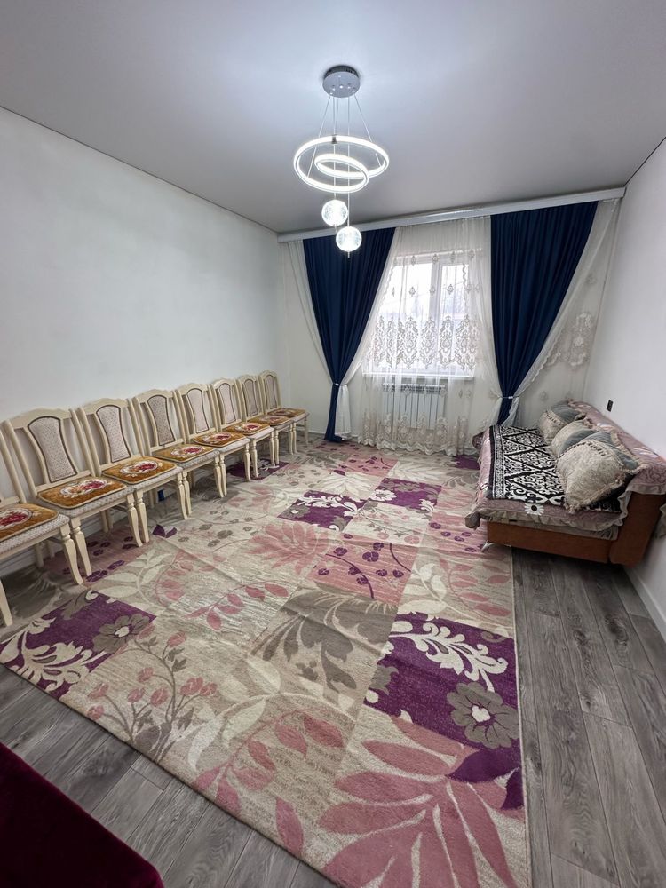 Срочно продаю дом