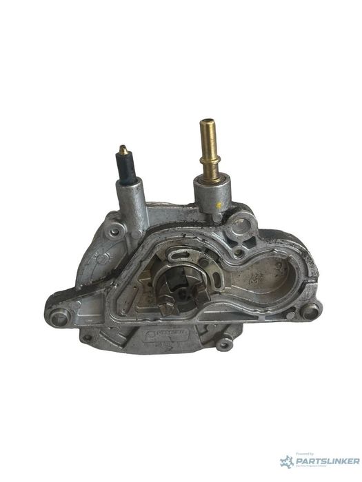 Pompa de vacuum OPEL ASTRA J P10 2009 - 2015 1.7 CDTI A 17 DTC, A 17 DTE, A 17 DTJ 898115-4390