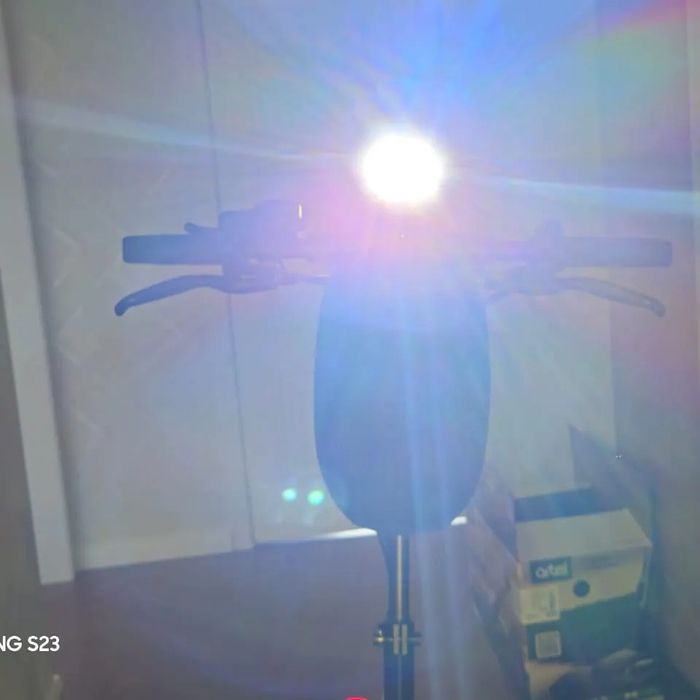 Kugoo m4 ТОРГ есть