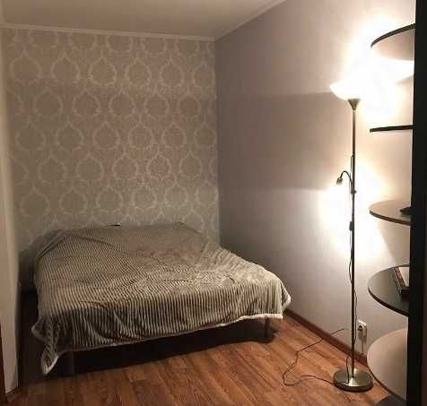 Дава се под наем Едностаен апартамент в Пловдив, Младежки Хълм - 45 кв.м за 214.2 € - Снимка #1