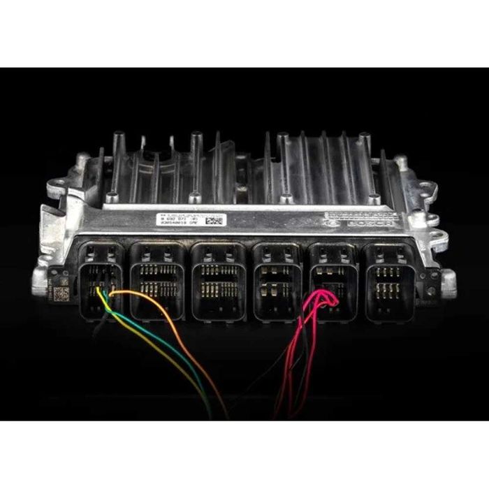 Програматор Autotuner, с OBD, Bench, Boot  безплатен абонамент ъпдейти