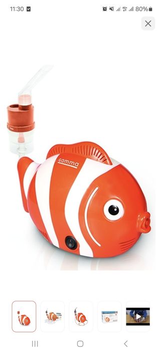 Инголятор сатылады