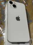 Disponibil iphone 13,128gb