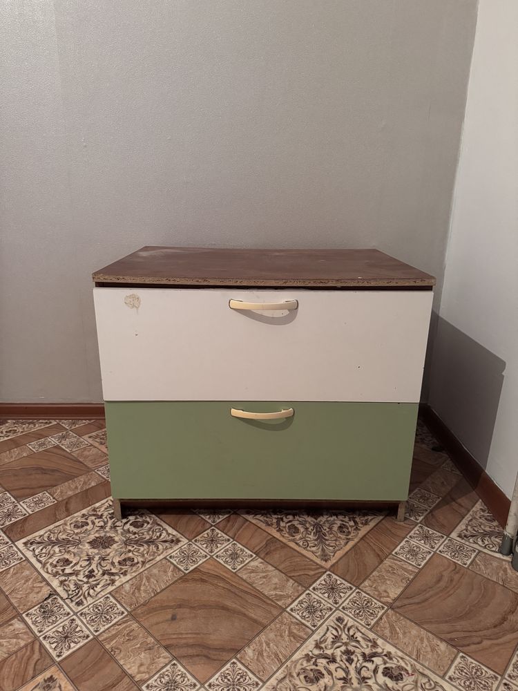 Продается шкафы разные
