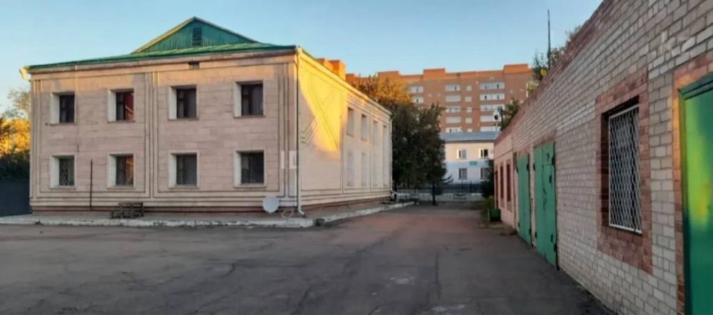 Срочно продам коттедж