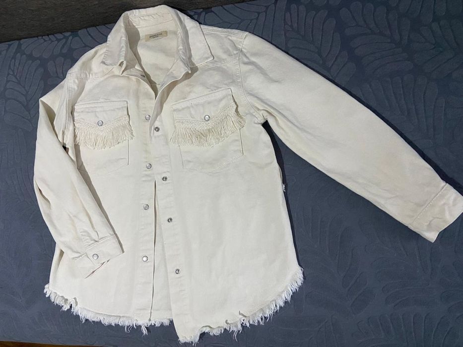 Продам женские вещи дешево