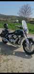 Se vinde Suzuki Marauder