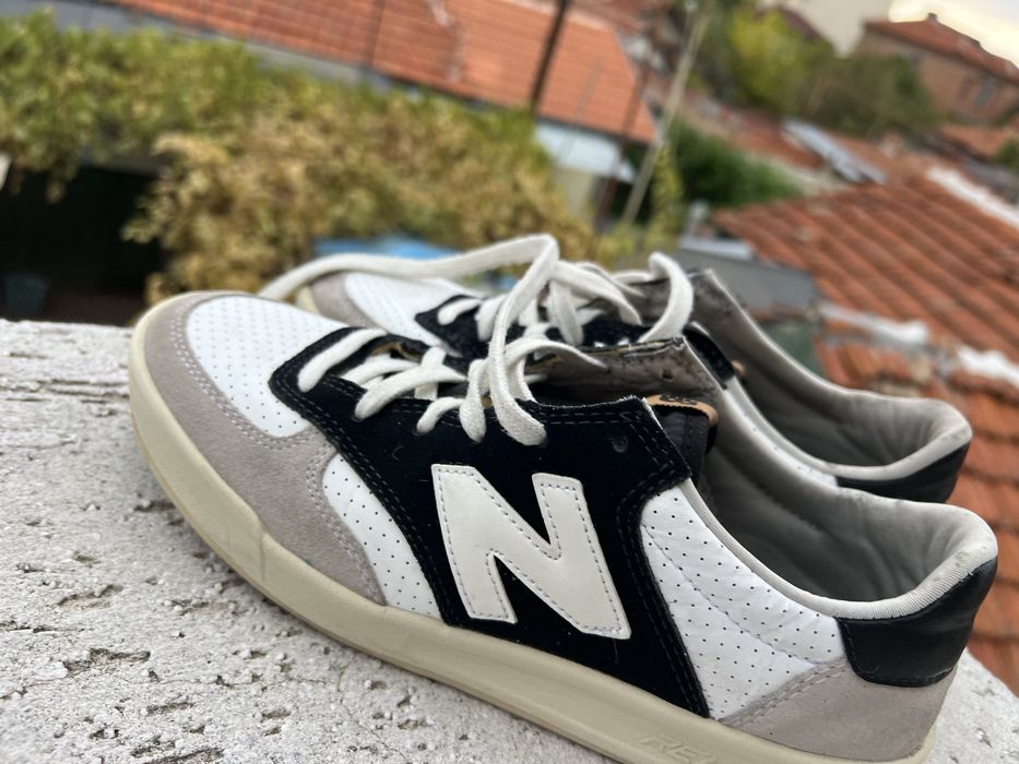 New Balance 300 41.5
