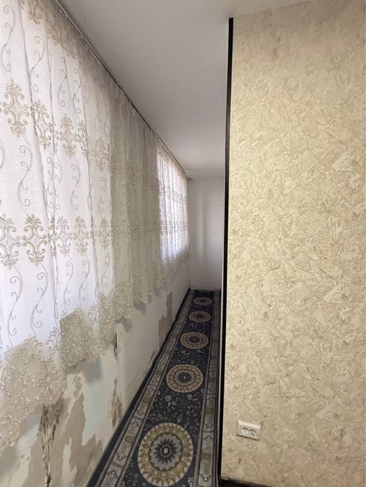 Тезда 3 хонали квартира тезда сотилади