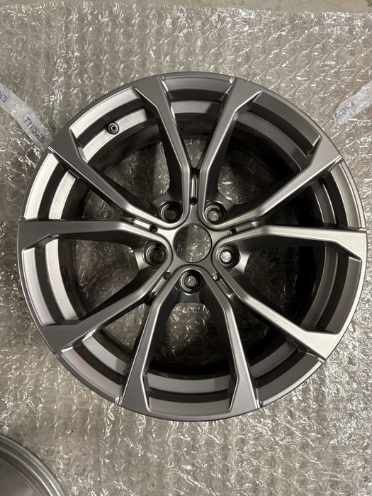 Оригинални джанти 17 BMW G20/G21 3 броя