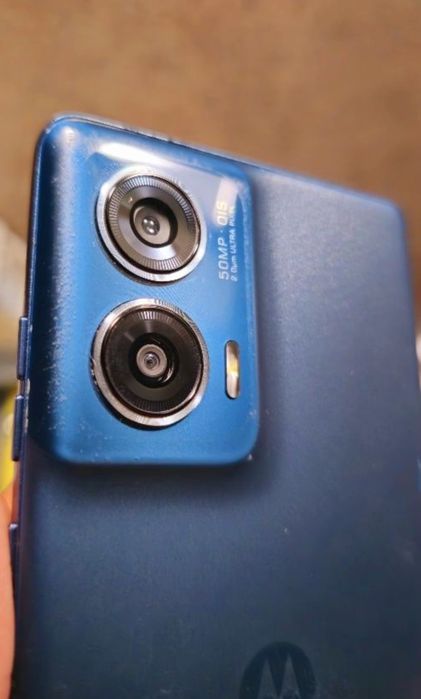 Motorola Edge 50 Fusion 512/16