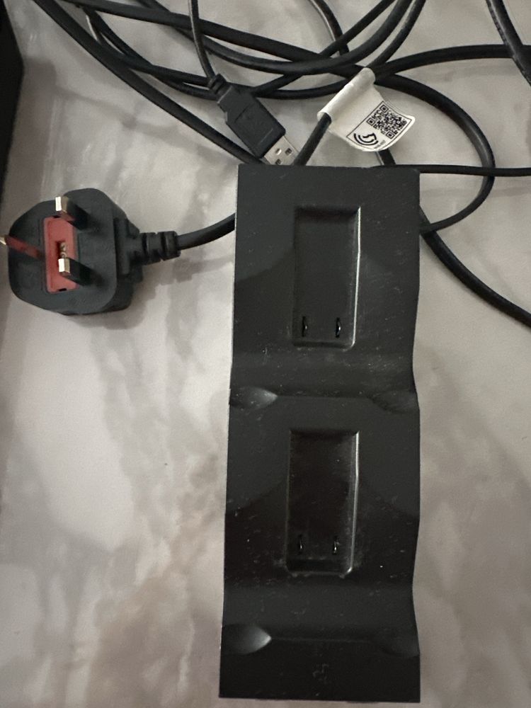 Playstation 4, в отлично състояние