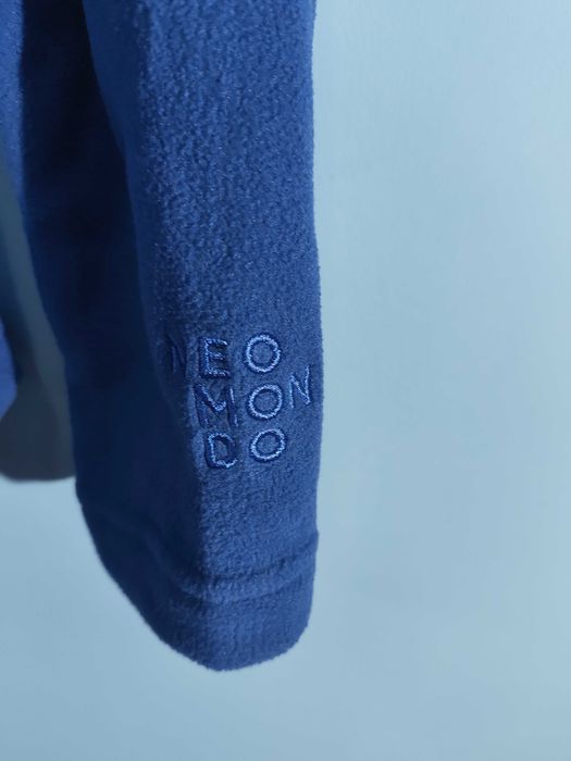 Neo Mon Do Полар/Мъжки L