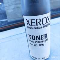 Тонер-туба 106R01277 XEROX
