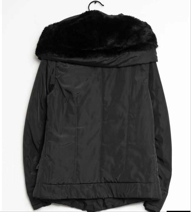 Дамско яке Elisabetta Franchi